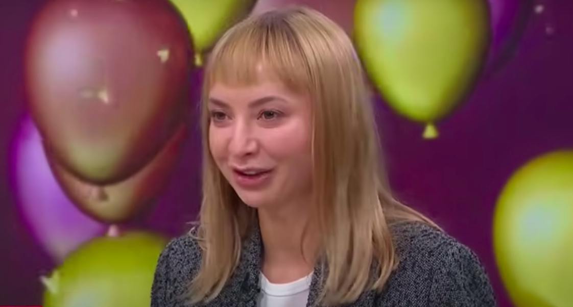 "Что она с собой сделала": звезда "Женского квартала" смутила фанов внешним видом
